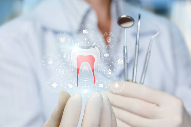 Best Pediatric Dentistry  in Covington, OH