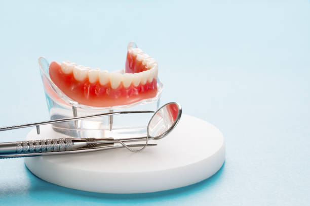 Best Sedation Dentistry  in Covington, OH
