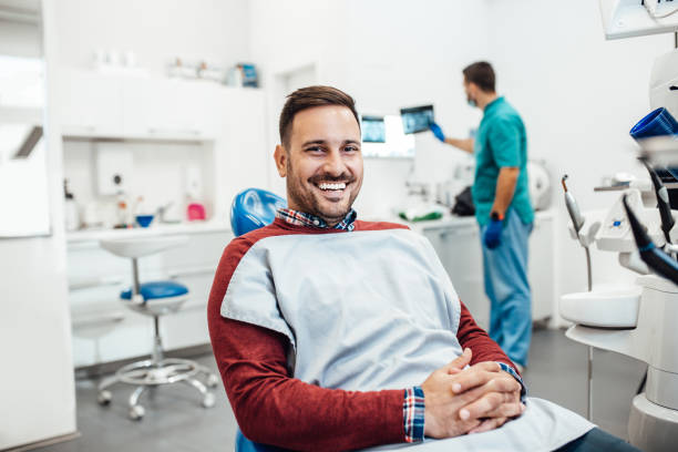 Reliable Covington, OH Holistic Dental Care Services Solutions