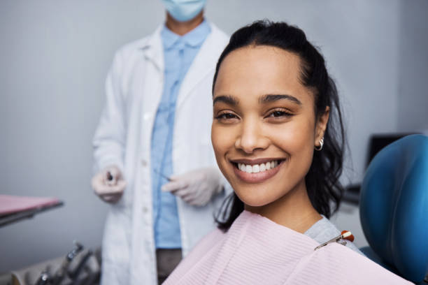 Best Teeth Whitening  in Covington, OH