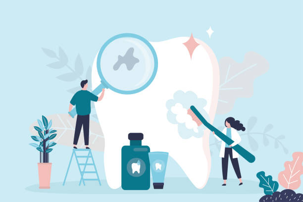 Best Preventive Dentistry  in Covington, OH