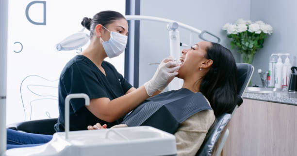 Best Veneers and Lumineers  in Covington, OH