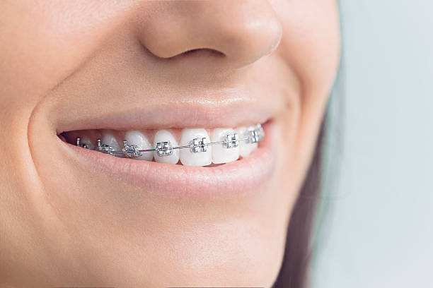 Emergency Dental Services in Covington, OH