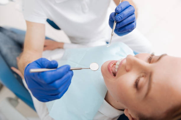 Best Invisalign and Clear Aligners  in Covington, OH