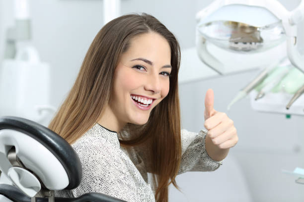 Best General Dentistry  in Covington, OH