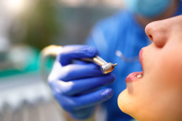 Best Cosmetic Dentistry  in Covington, OH